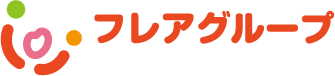 株式会社フレアサービス